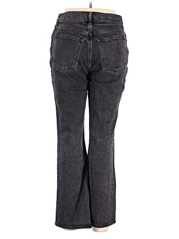Abercrombie & Fitch Jeans (view 2)