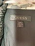 Guess Camo Gray Cocktail Dress Size S - photo 7