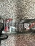 Guess Camo Gray Cocktail Dress Size S - photo 8