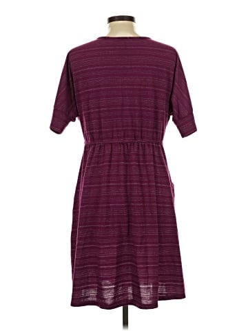 SONOMA life + style Casual Dress (view 2)