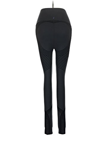 Fanka Active Pants (view 2)