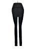 Fanka Black Active Pants One size - photo 2