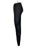 Fanka Black Active Pants One size - photo 5