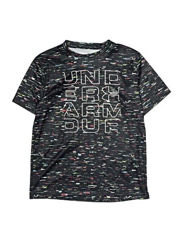 Under Armour Active T-Shirt (view 1)