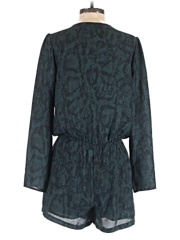 Eight Sixty Romper (view 2)