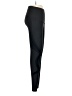 Fanka Black Active Pants One size - photo 4