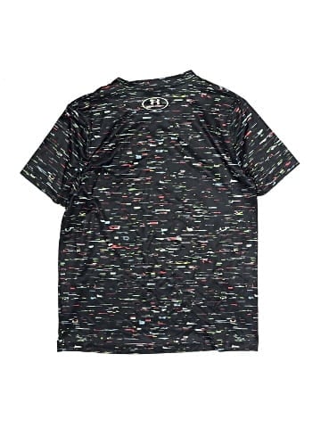 Under Armour Active T-Shirt (view 2)