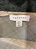 Topshop Ivory Cardigan Size 2 - photo 7