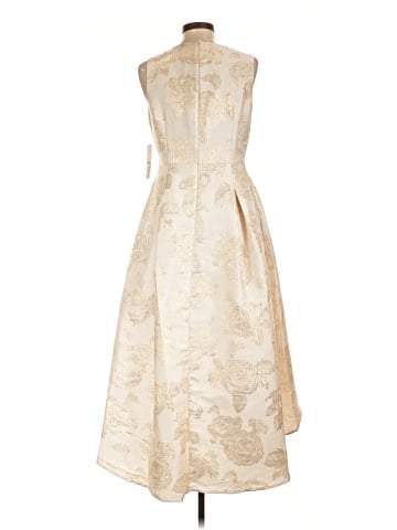 Eliza J Cocktail Dress (view 2)