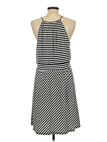 Elle Casual Dress (view 2)