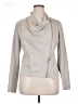 Blank NYC Gray Jacket Size XXL - photo 1
