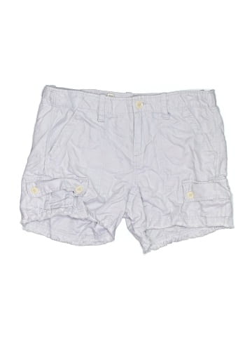 G1 Goods Cargo Shorts (view 1)