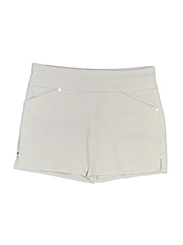 INC International Concepts Shorts (view 1)