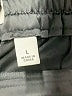 Babaton Black Wool Pants Size L - photo 8