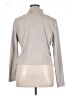 Blank NYC Gray Jacket Size XXL - photo 2