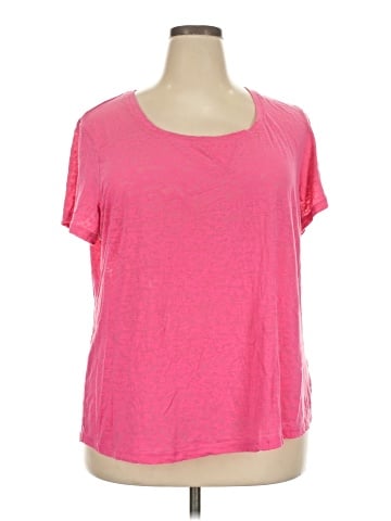 SONOMA life + style Active T-Shirt (view 1)