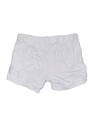 G1 Goods Cargo Shorts (view 2)