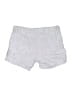 G1 Goods Gray Cargo Shorts Size 4 - photo 2