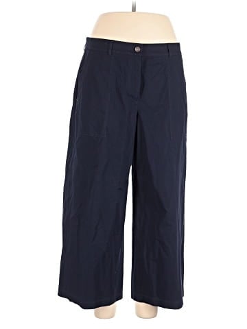 Lafayette 148 New York Dress Pants (view 1)