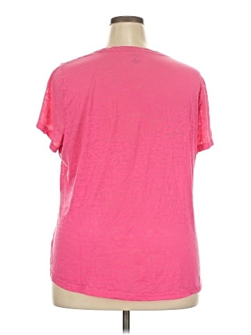 SONOMA life + style Active T-Shirt (view 2)