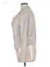 Blank NYC Gray Jacket Size XXL - photo 5