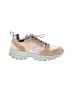VEJA Tan Brown Sneakers Size EU 39 - photo 1