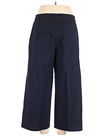 Lafayette 148 New York Dress Pants (view 2)