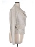 Blank NYC Gray Jacket Size XXL - photo 4