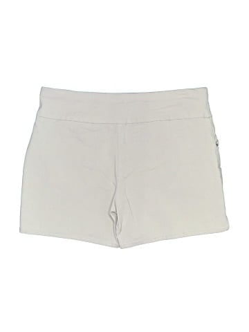 INC International Concepts Shorts (view 2)