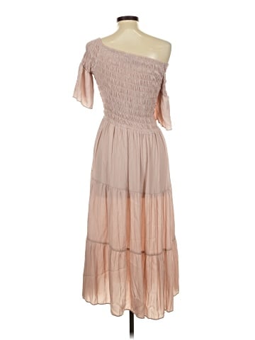 Lola & Sophie Cocktail Dress (view 2)