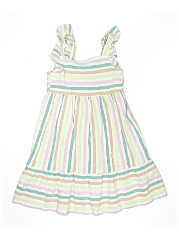Carter's Dress (view 1)