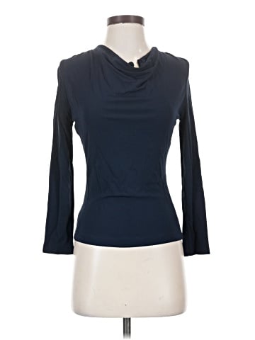 BOSS by HUGO BOSS Long Sleeve Top (view 1)