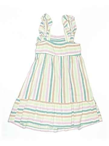 Carter's Dress (view 2)