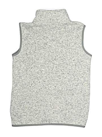 Carter's Vest (view 2)