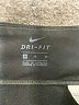 Nike Black Active Pants Size XL - photo 4