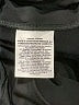 Nike Black Active Pants Size XL - photo 5