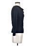 BOSS by HUGO BOSS Blue Long Sleeve Top Size XS - photo 4