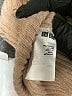 Uniqlo Tan Turtleneck Sweater Size XS - photo 7