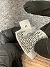 Uniqlo Tan Turtleneck Sweater Size XS - photo 8