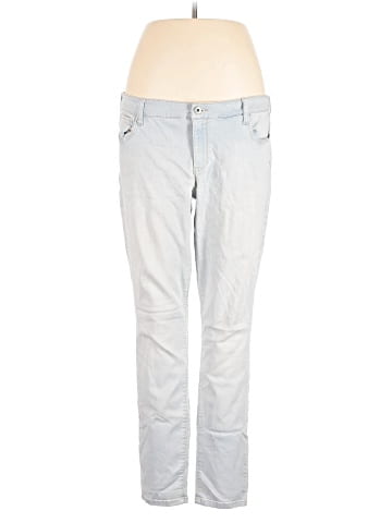 Decree Jeans (view 1)