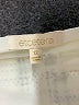 Etcetera Tweed Ivory Skort Size 12 - photo 3