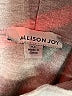 Allison Joy Gray Turtleneck Sweater Size M - photo 7