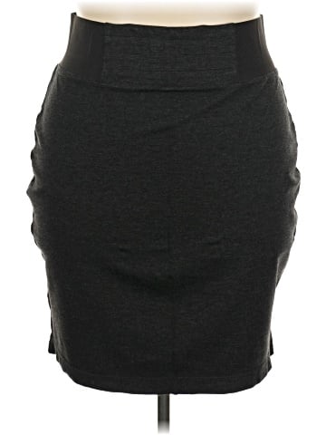 Maurices Casual Skirt (view 1)