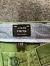 J.Crew Green Casual Pants Size 28 waist - photo 7