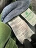 J.Crew Green Casual Pants Size 28 waist - photo 8