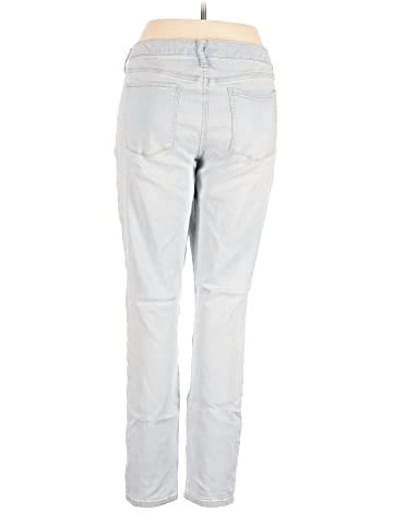 Decree Jeans (view 2)
