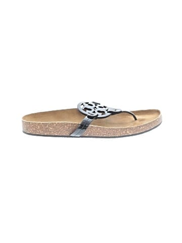 Tory Burch Sandals (view 1)