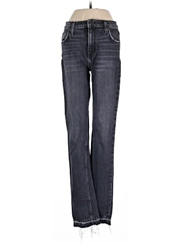 Current/Elliott Jeans (view 1)
