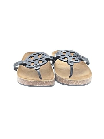 Tory Burch Sandals (view 2)