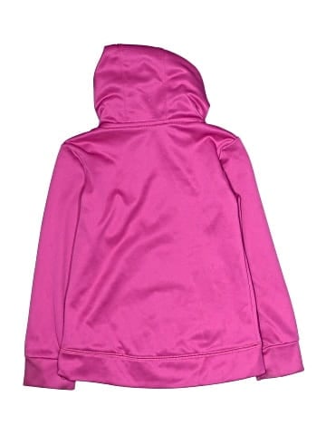 New Balance Zip Up Hoodie (view 2)